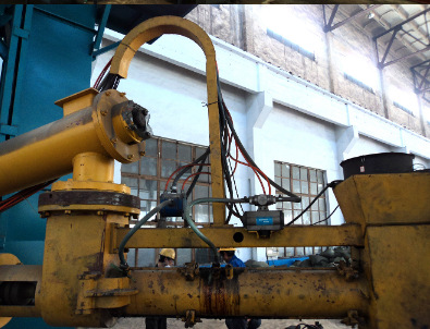 ��֬ɰ������ ɰ�����豸�����