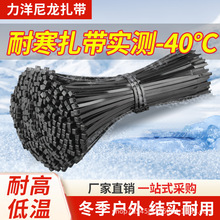 ͵͜͸ߜغڰҎRȫiʽܷbl