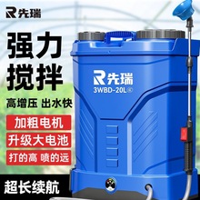 �¿��늄Ӈ��F���r�ô�ș�C��늸߉��늳؇����rș������ؓʽ