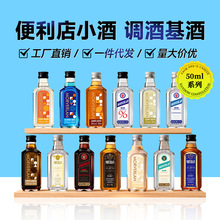 С��50ml�����ʿ�ɷ��ؼ����lԴ�^���S���l�������{�����b