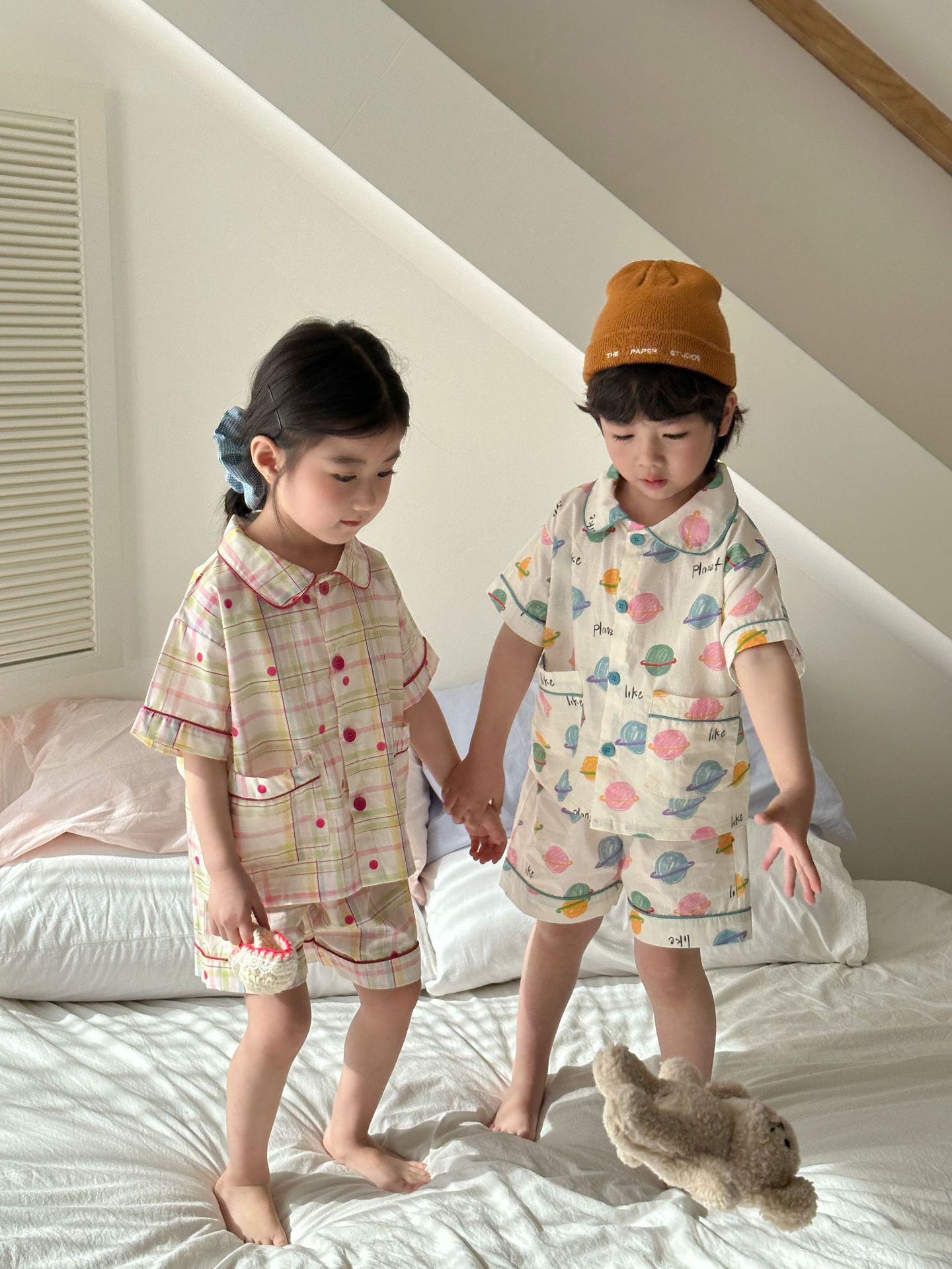 2025-01-06 120549.jpg