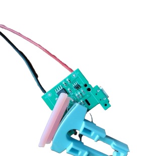 늄ӽ�ë�A늠C��ë��늟��ë���N��USB��늶��n�ؿس־þ��N