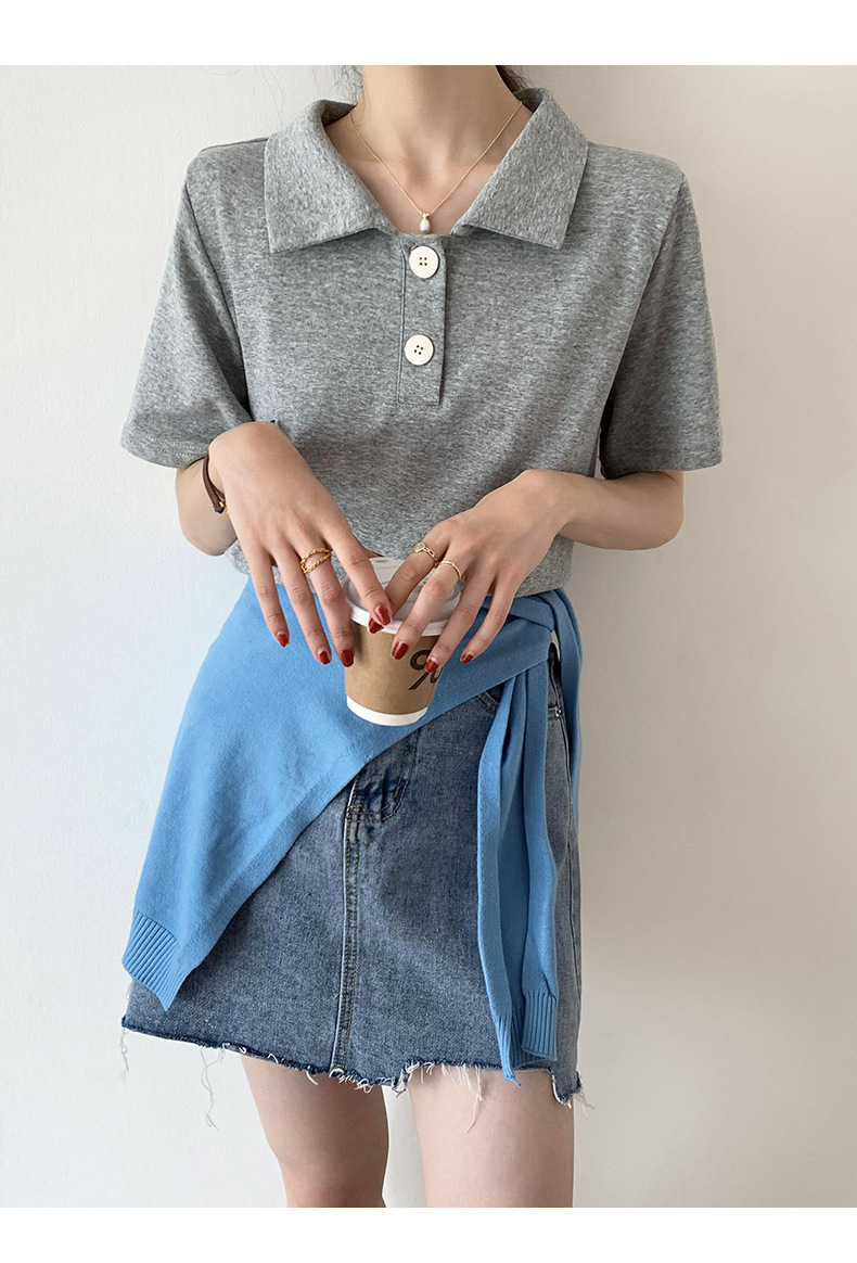 t2116227329735173658230933373.