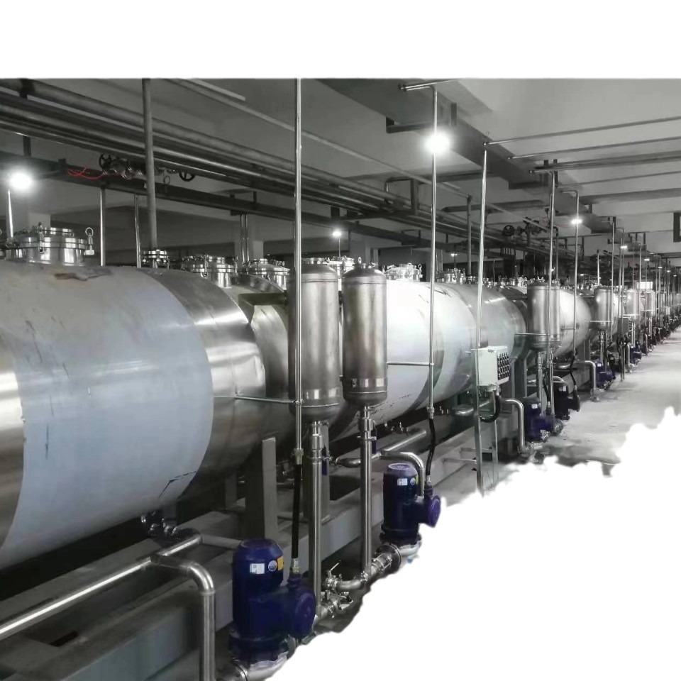 2024-05-14 10:12:17.jpg