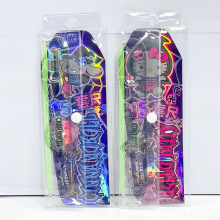 �㲩84251����Ÿ����ϵ��������Ȩ�׳�ѧ����ȫ��ͼPVC����