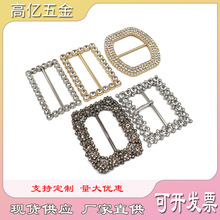�ߙn�\�Ͻ������ֿ��ӷ��������{�����ɾo�����n��������l