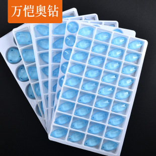 ˮ�������ֿp� �ɹ���{�޺��ֿpʯˮ���R����ƽ��DIY���b���