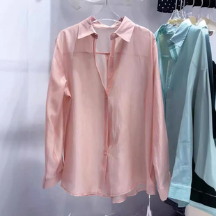 ��z�r��Ů��2022���ĸ��L��ɫ�L�䱡�r��΢͸���������׳�