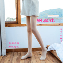 ���Ŀ��Bѝ�mŮ����������������ѝ������z�m�@���m�S��ֱ��