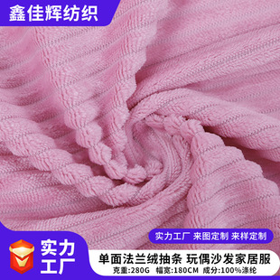 ���淨�m�q ��l���φ���ɺ���q���m�q��żɳ�l�Ҿӷ����϶� ��