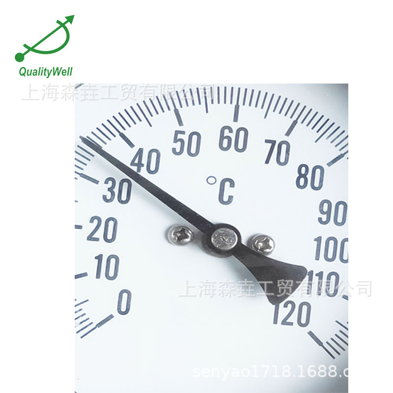 �ƹ���Ǹ߿����ø��Լ۱ȴ󿨿ڿɲ�˫�����¶ȼ� I400D