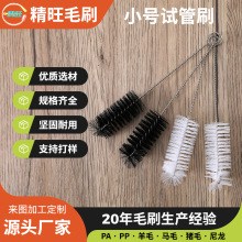 ����������ϴˢ���P������坍ˢ���|��ˢƿˢ���P��ֱ�Ť��ˢ