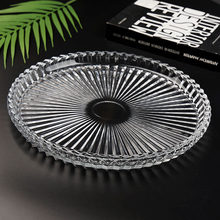 ���l���s�l�y����ˮ���бP���ÿ͈A���ǹ���ʳ�[�űP�����c����