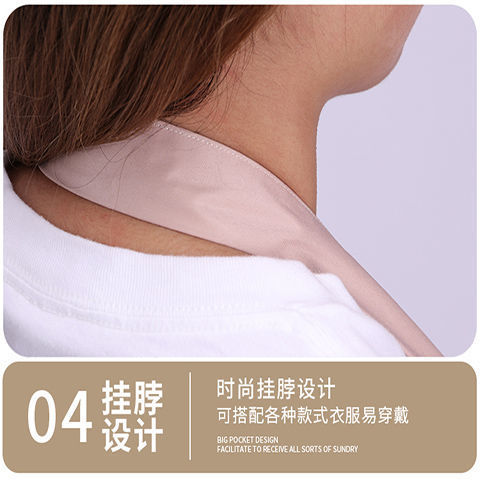 ec75ca68f1819228747c24f16e9915