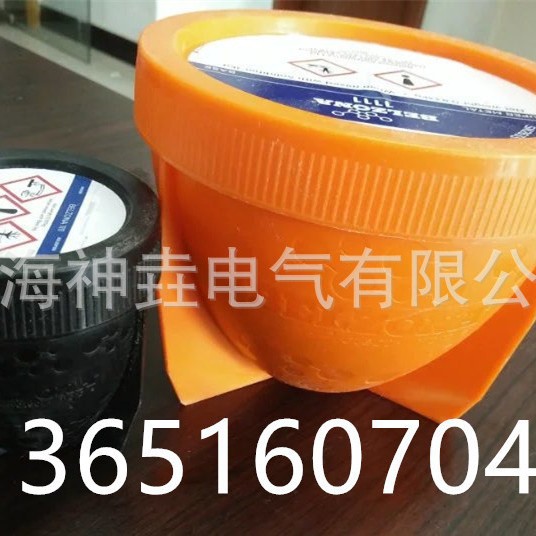 贝尔佐纳双组份1111修补剂、1111 贝尔佐纳修补剂