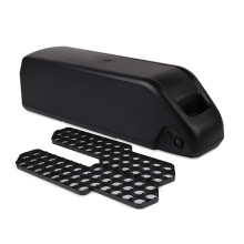 ����늄�����܇�늳��⚤�W�^4C/5C�ݼ{40/52�w21700�о������