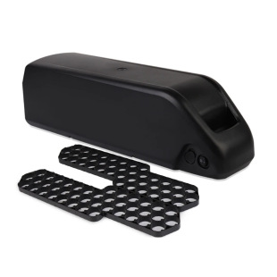 ����늄�����܇�늳��⚤�W�^4C/5C�ݼ{40/52�w21700�о������