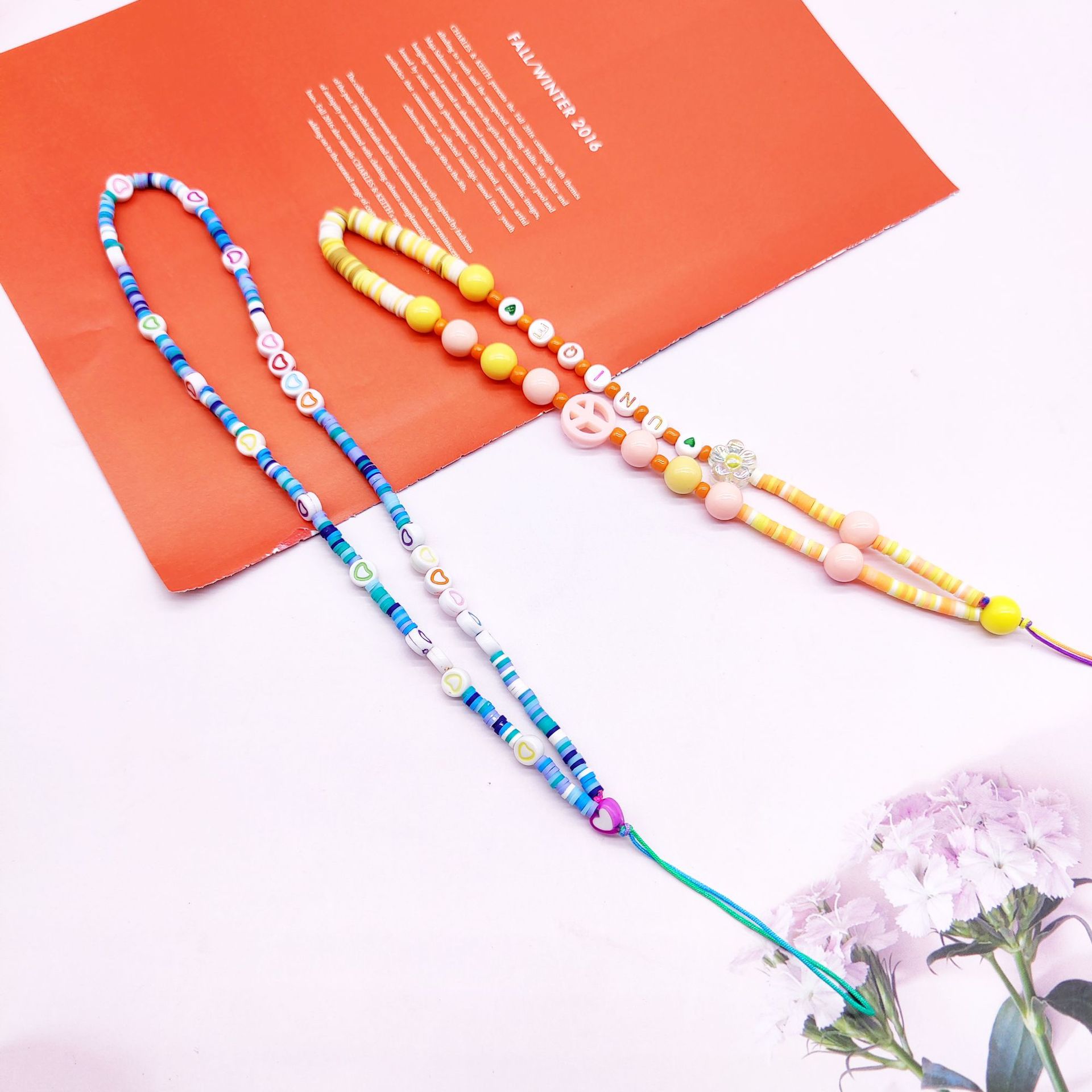 微信图片_2021111813553510