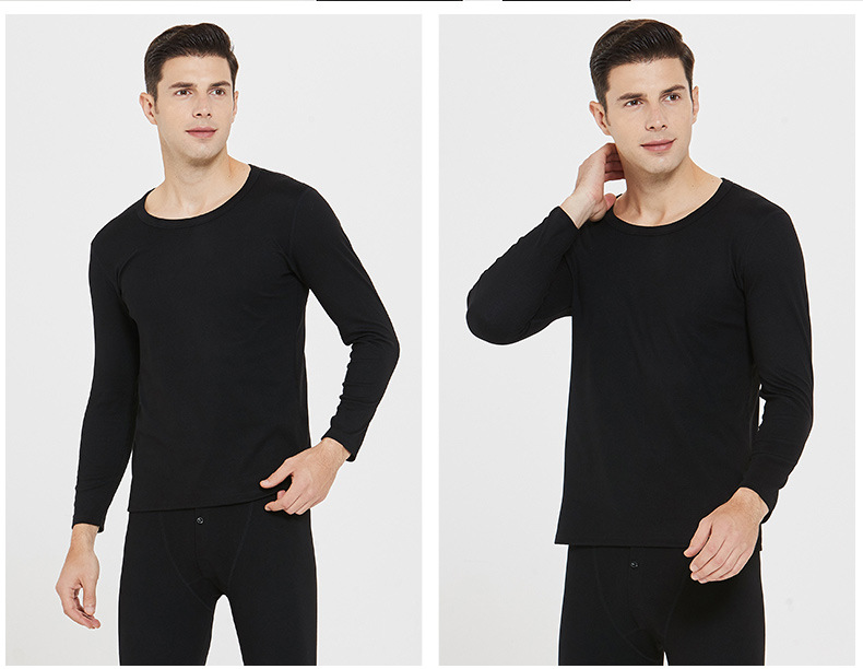 双面磨毛-圆领+v领_19