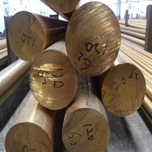 �V�|C95400�ߏ�����ĥ�X���~ ����10-4-4�X���~�� QAL9-4�X���~��