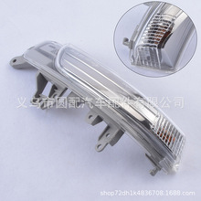 ��ó�������÷�������˹ZVW30 ZVW35 ZVW40 ZVW41 2009-2018 �ߵ�