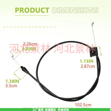 54530-VL0-S01 ���� PJ10794A1 04602-VR8-N00 54530-VR8-N00