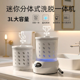 �羳�pœϴ�C����ѝ����С��ϴ�m�әCȫ�Ԅӱ�y����ϴ�±���