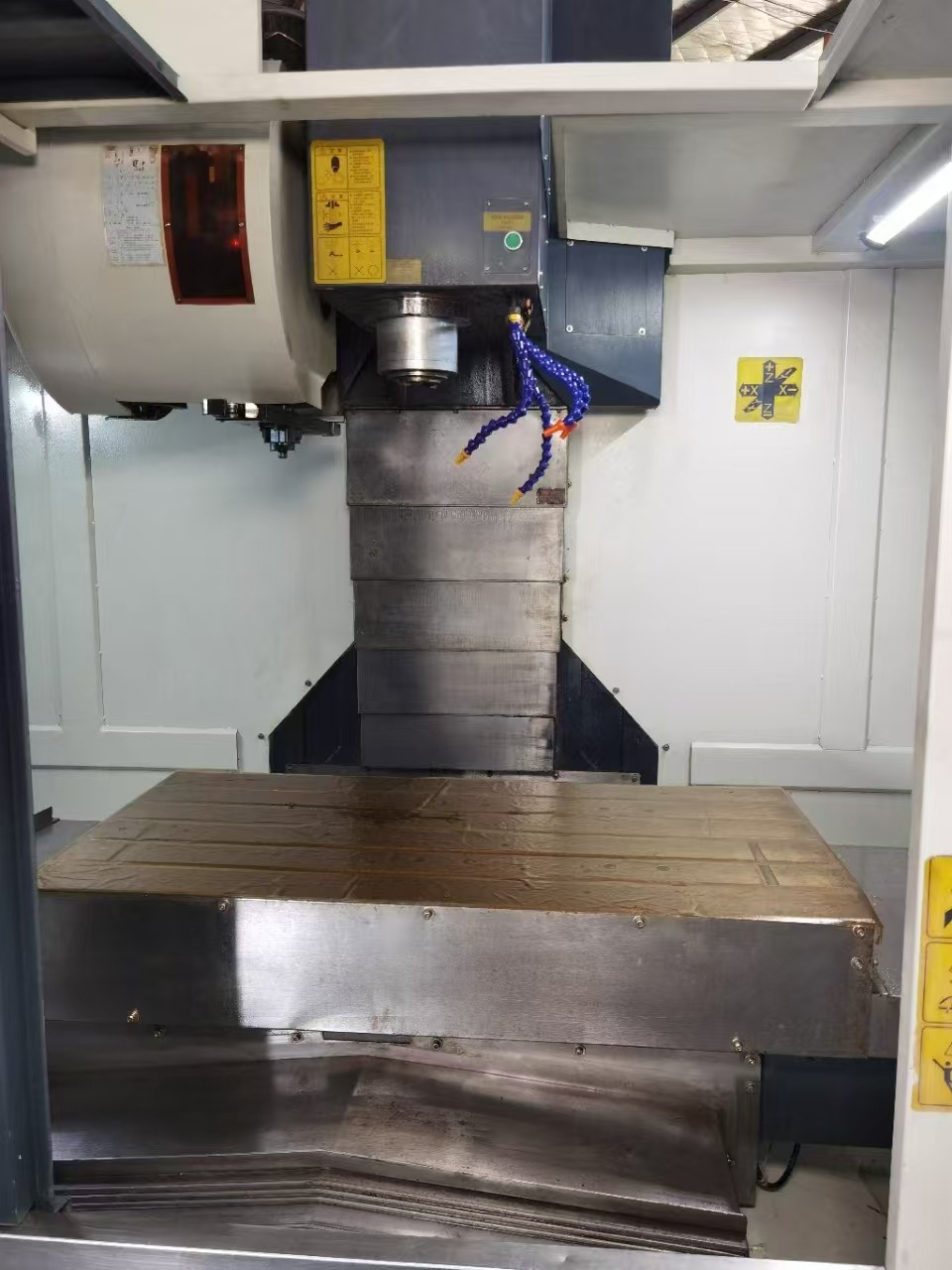 8ff1bb3a7294450ea341a6ca168252