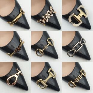 һֻ�bЬ���¿�ٴ�߸�Ь朗ldiy��Ьѥ��ۿɻ������ۏS��