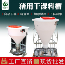 �iʳ���Ԅ����������P䓱����i�øɝ��ϲ۴��iιʳ�����i�ϲ���Ͱ