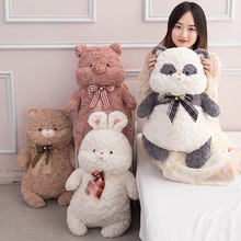 �ɐۄ���ϵ���ֿ��̖��ܛ�H�w�I�Y��؈���ӿ�ͨ��ͯë�q�������