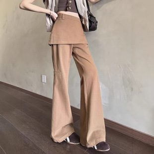 ��ʽ���ü�ƨ�����bȹѝ��2026����Ů�¿�r��С����΢�����bѝ