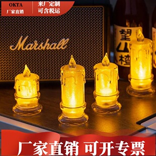 �o�����Ϟ�T����l����ʽ���Շ�С��Ϟ���^�b[�����o��Сҹ��