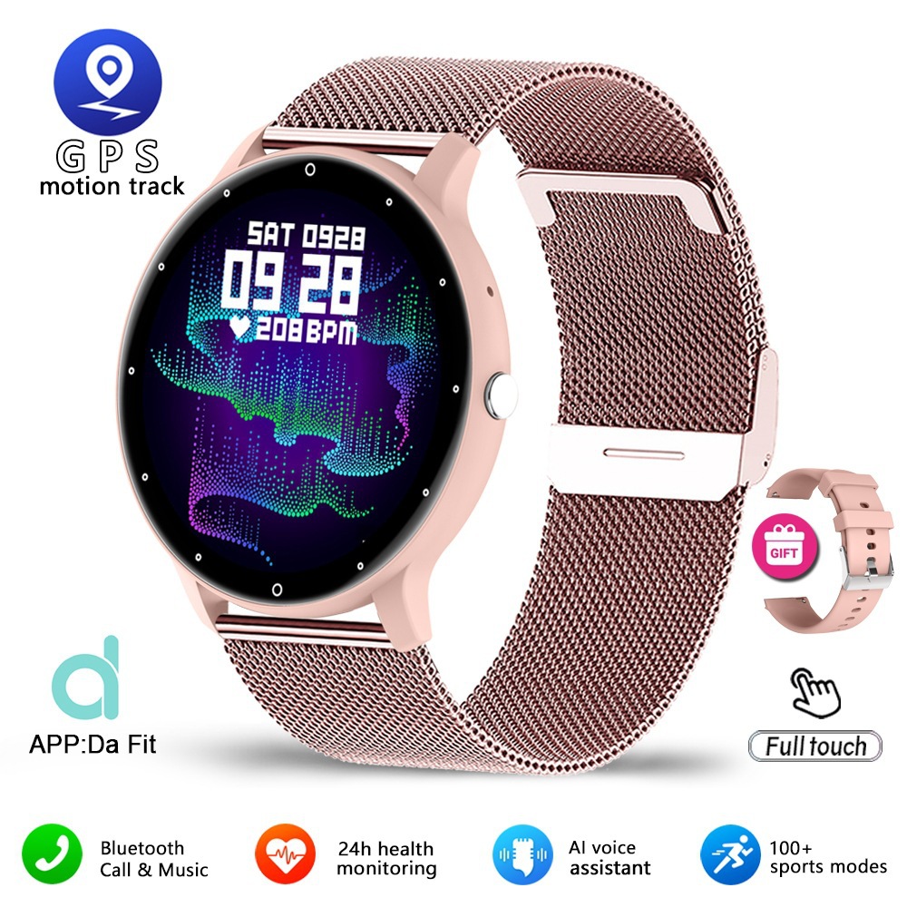 Zl02 powder mesh + silicone