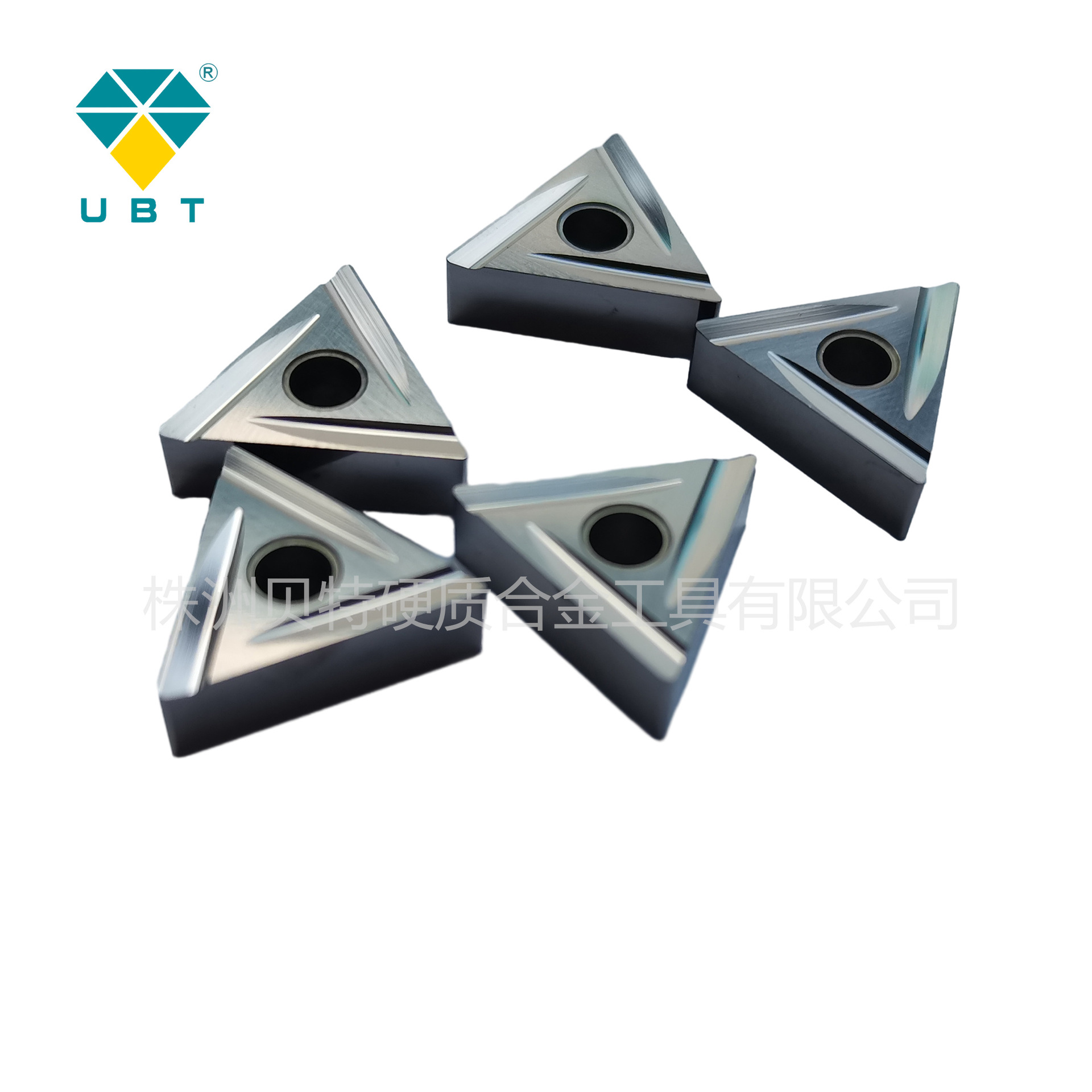 微信图片_20230909144309_pixian_ai