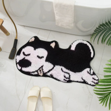 �¿���ˮЧ����  �������܏������Π�w�؉| ��ʿ��