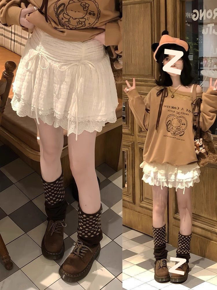 a58ede7f-f035-495a-b192-cfcd8560d9a6.jpe