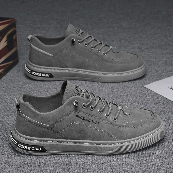 1990 gray