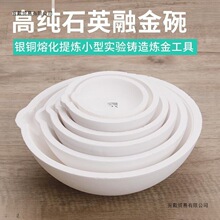 ���S������������ڻ��K�ۻ���្�۽�������ڽ�С�͟�������