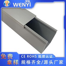 ��ɫ���Iȫ���]�����о�����ȼ�^���侀��늚♙Pvc��������ĥ��