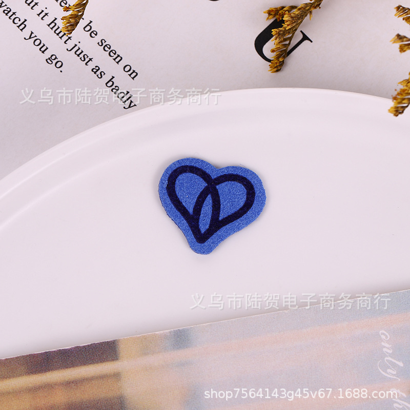 IMG_3486(20211207-143701)