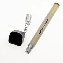 ̨��U����๦���ɿˊA�ɷۊA���ۊA�ɿ��׹P�δ���ɿˊA���l