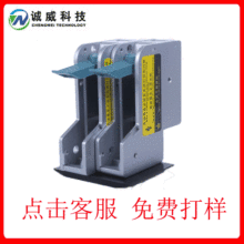 IȫԄӸ߽180līaC伈Rbl