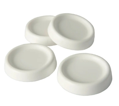 31ea426a5aa68522856f2fb9187dd6