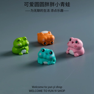 �ɐۈA�A����С���� ΢���^�쾰��ͨС�[������辰diy�@ˇ�b�Ʒ