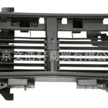 m춵湫~(늙C) 19-2268405073AD