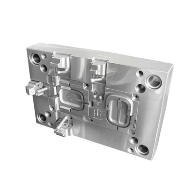 Avtomobil hissələri qəlibləri plastic parts manufacturing, ABS