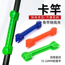 ͨ���ָ��@����ܛ�z�@������ɫ�~���@�������վ�����ឝO�����l