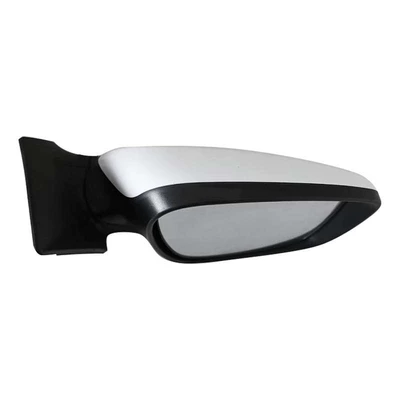 Suitable for 12-16 Hyundai Rear mirror/rearview mirror assembly
