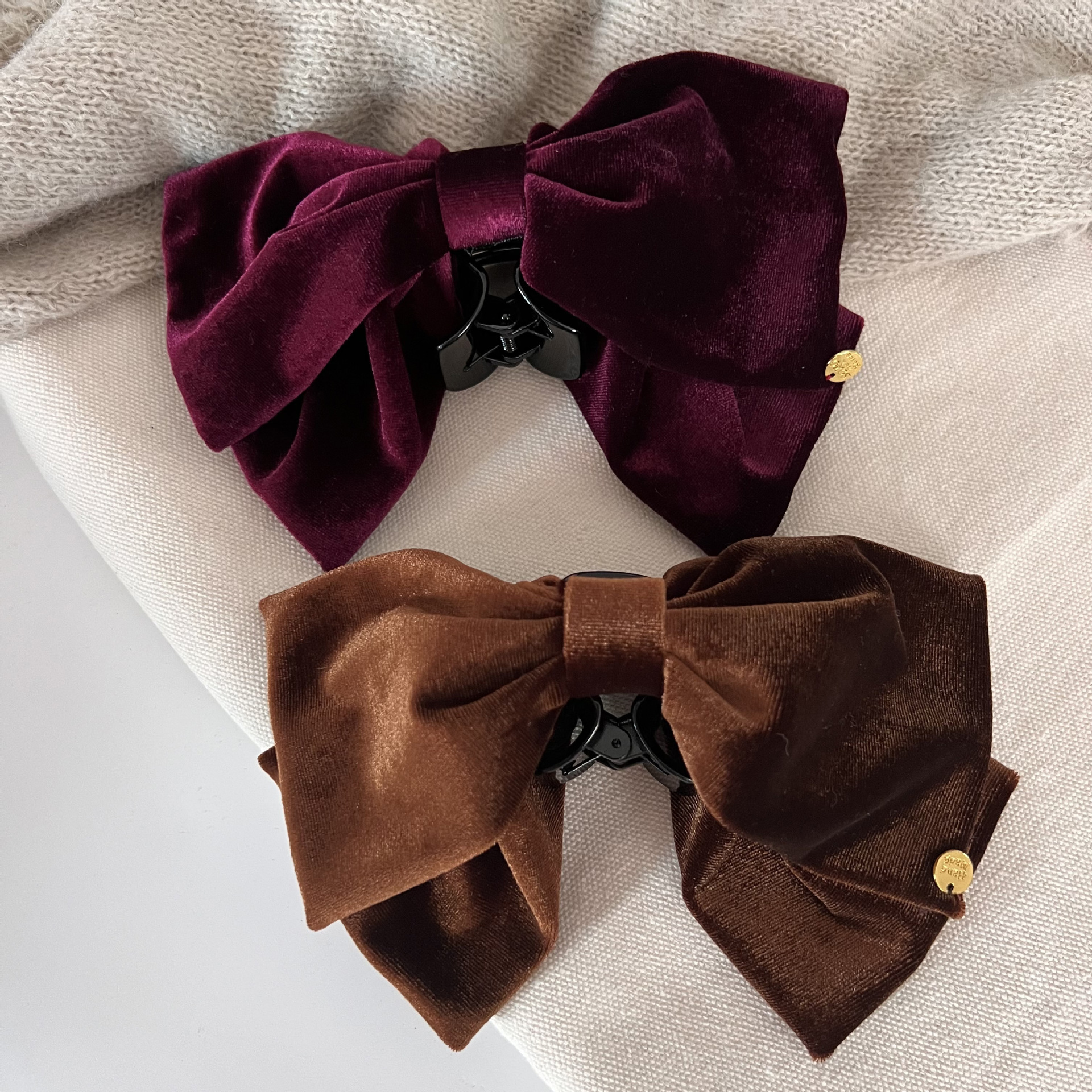 734acabac55ebfa499dc680c215a34